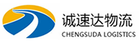 丽水到海宁市物流公司